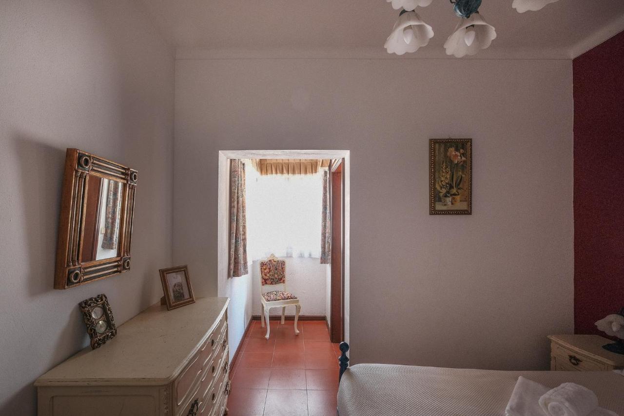 Home Of Pilgrims D'Apúlia Екстериор снимка