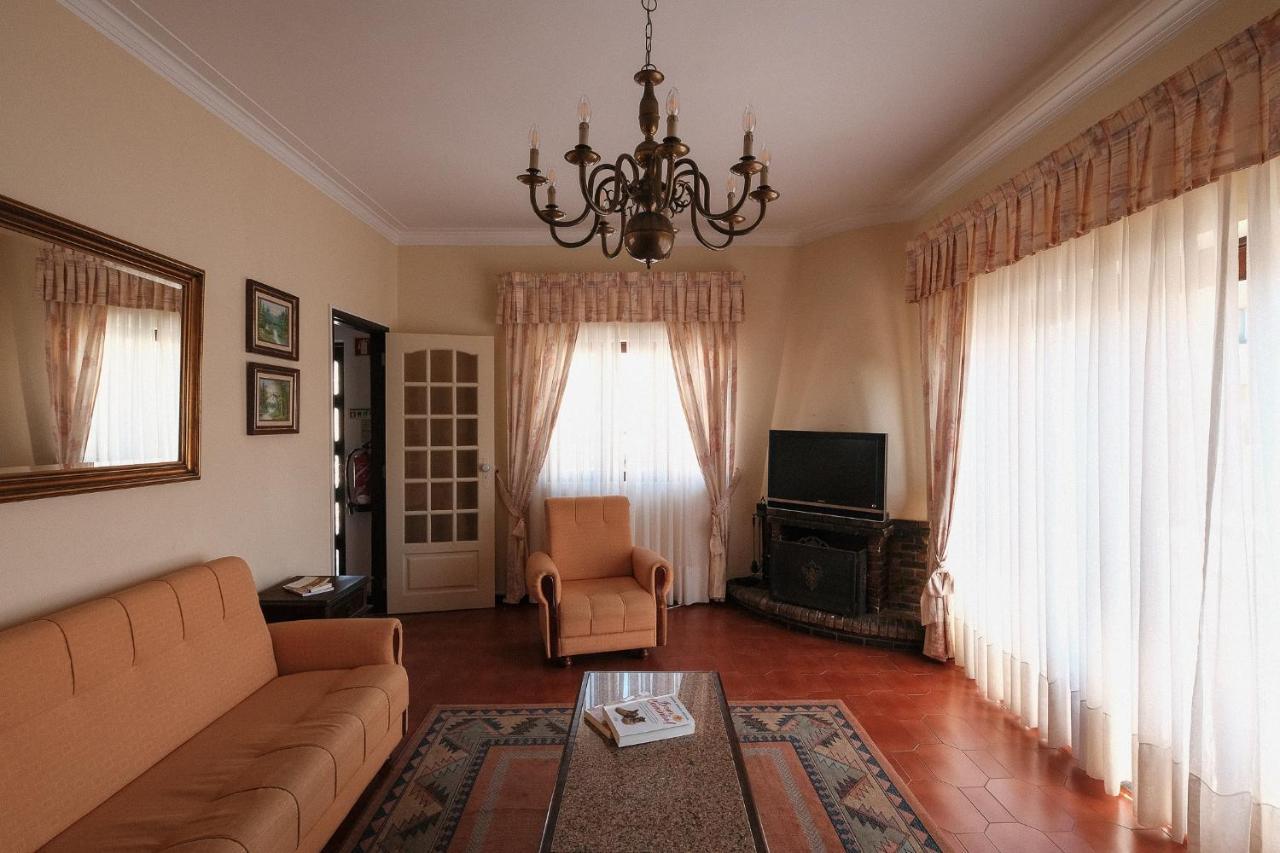 Home Of Pilgrims D'Apúlia Екстериор снимка